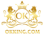 Okking
